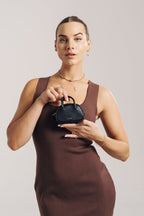 Marina Carryall Charm