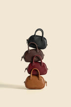 Marina Carryall Charm