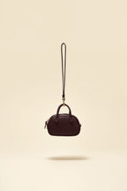Marina Carryall Charm