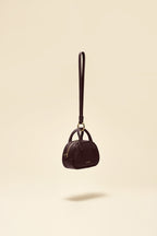 Marina Carryall Charm