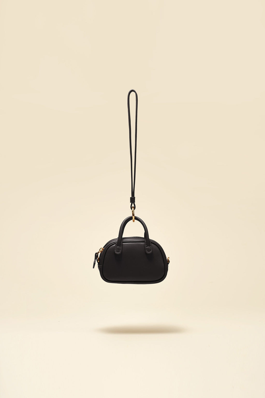 Marina Carryall Charm
