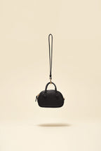 Marina Carryall Charm