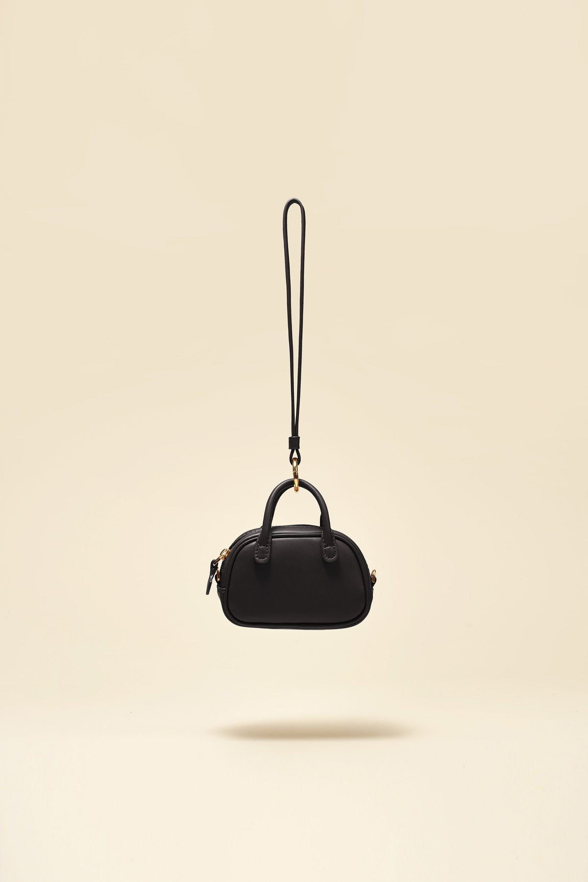 Marina Carryall Charm