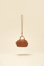 Marina Carryall Charm