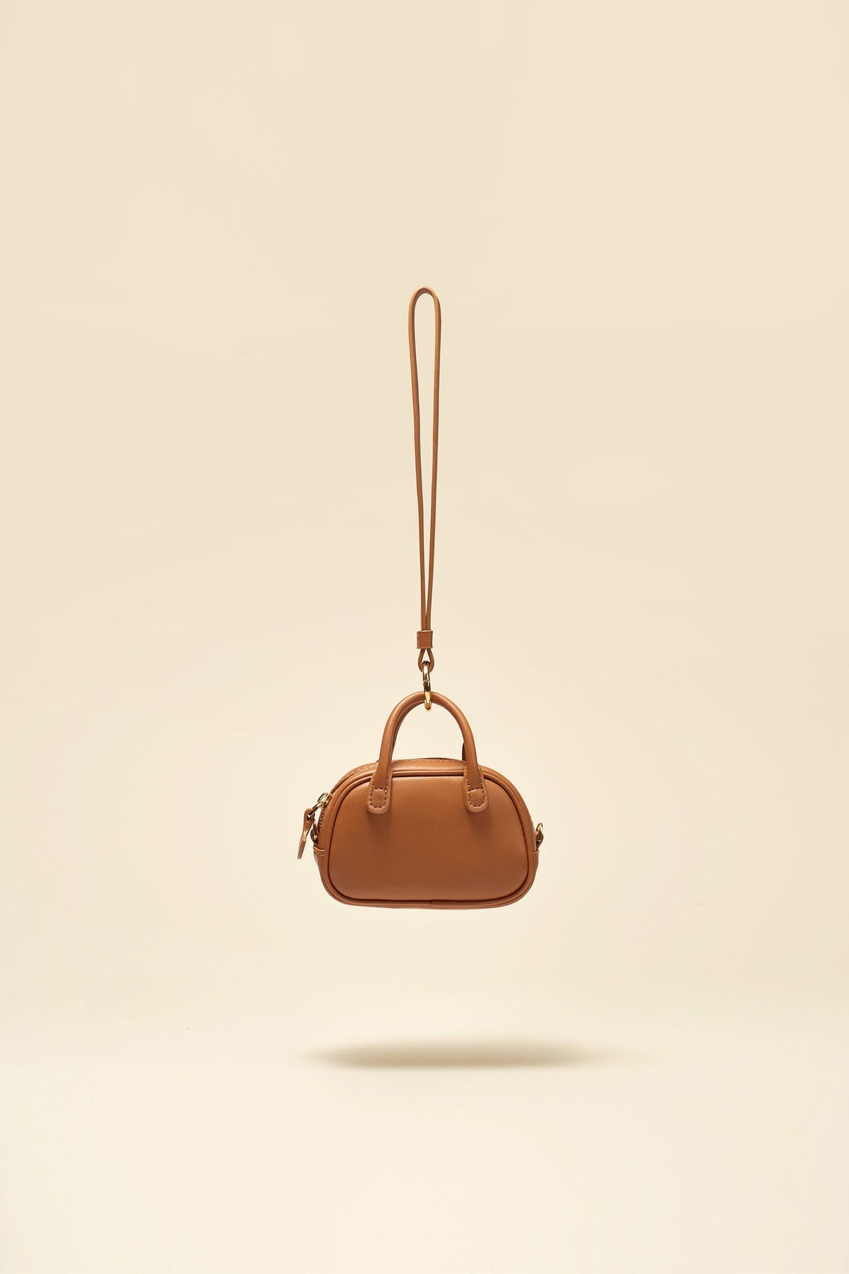 Marina Carryall Charm