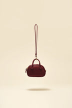 Marina Carryall Charm