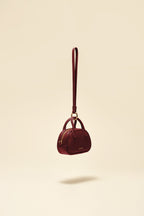 Marina Carryall Charm