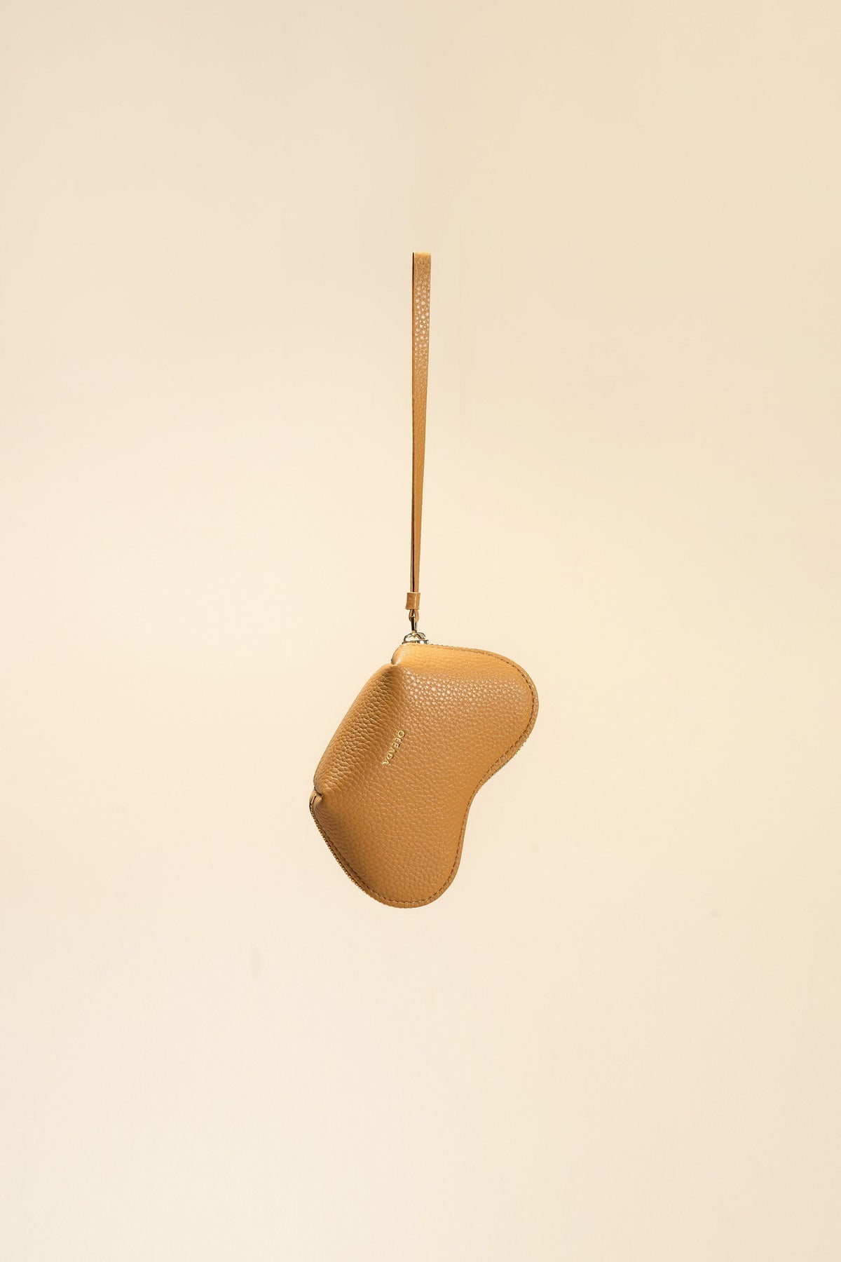 The Mini Love Pouch