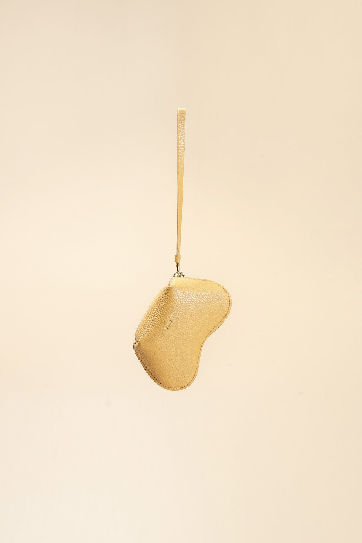 The Mini Love Pouch