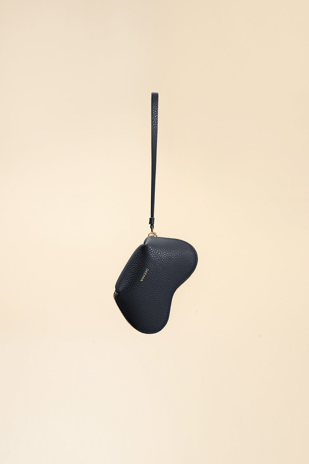 The Mini Love Pouch