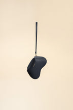 The Mini Love Pouch