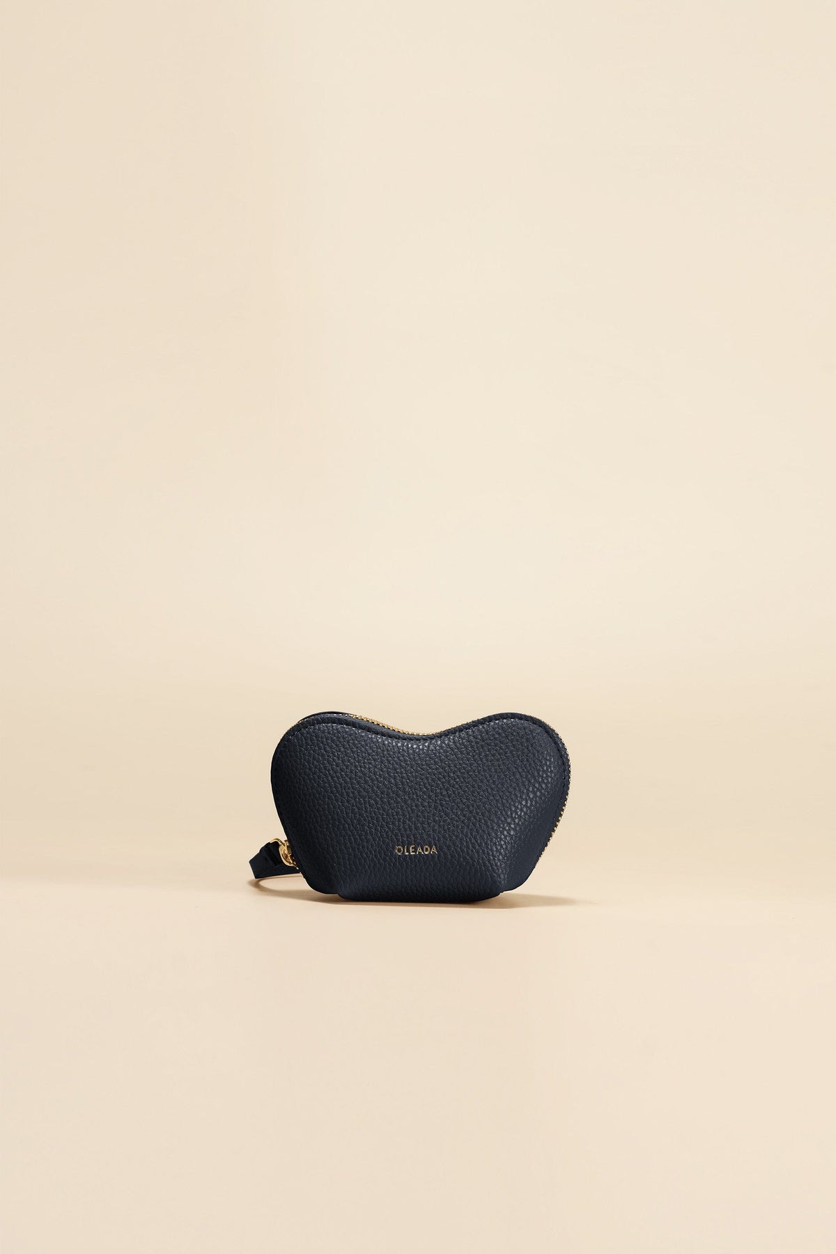 The Mini Love Pouch