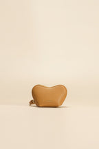 The Mini Love Pouch