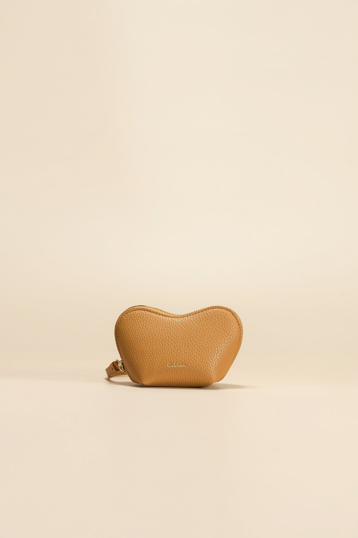 The Mini Love Pouch