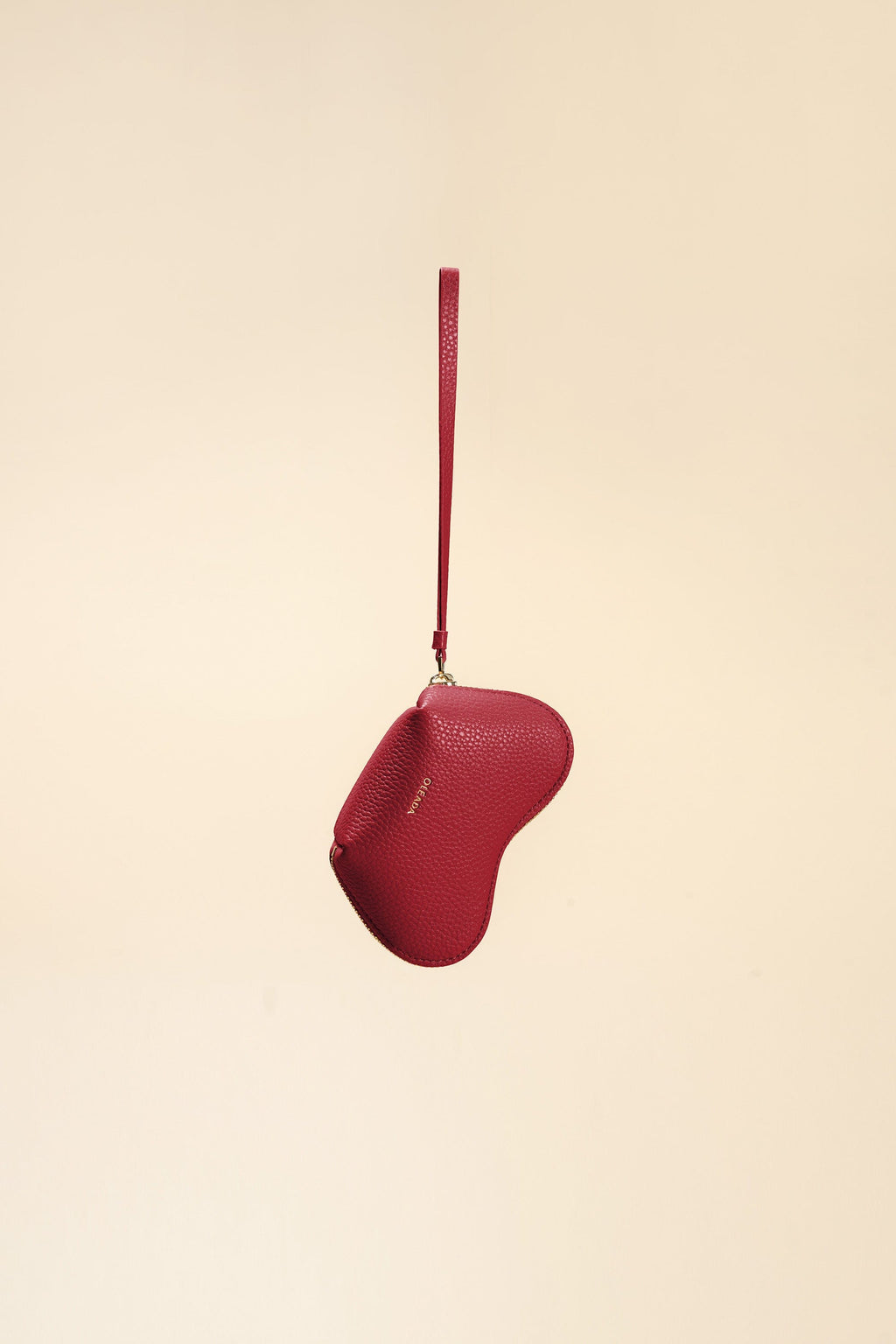 The Mini Love Pouch