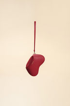 The Mini Love Pouch