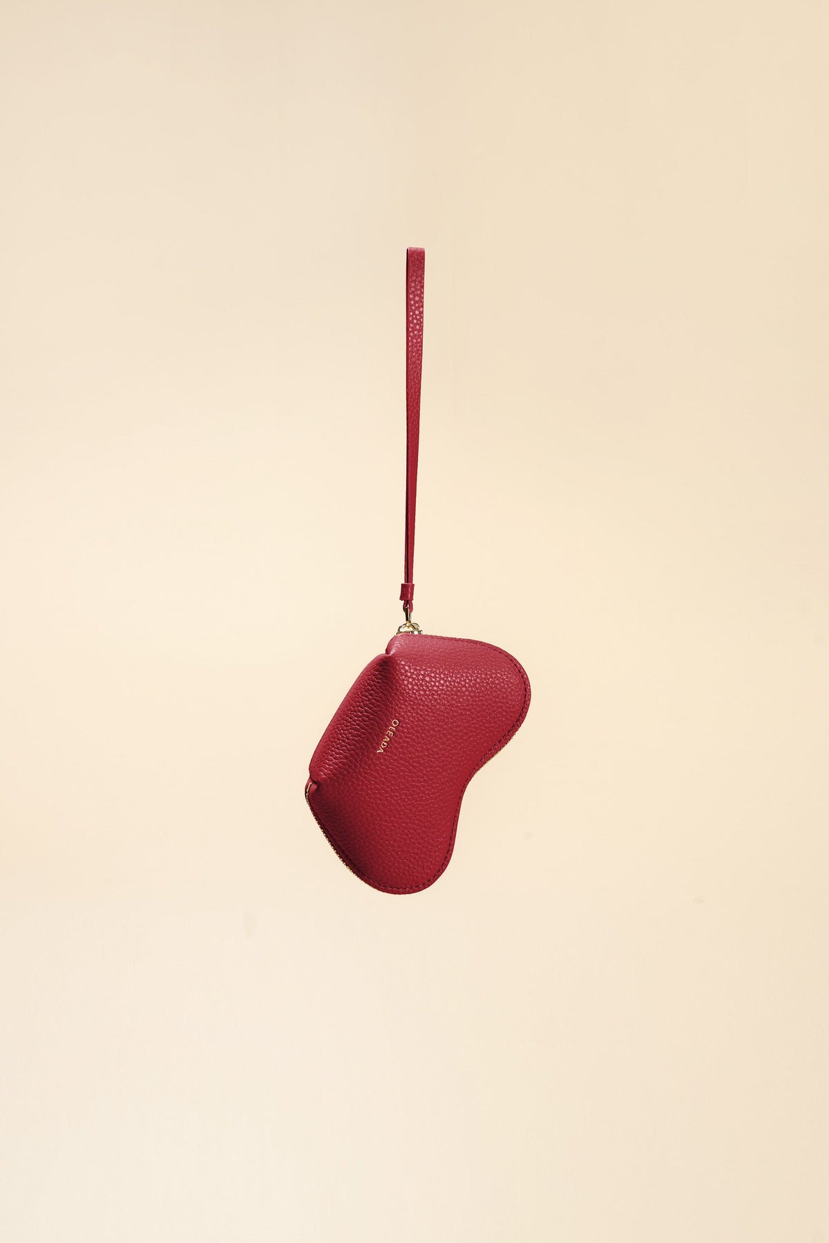 The Mini Love Pouch