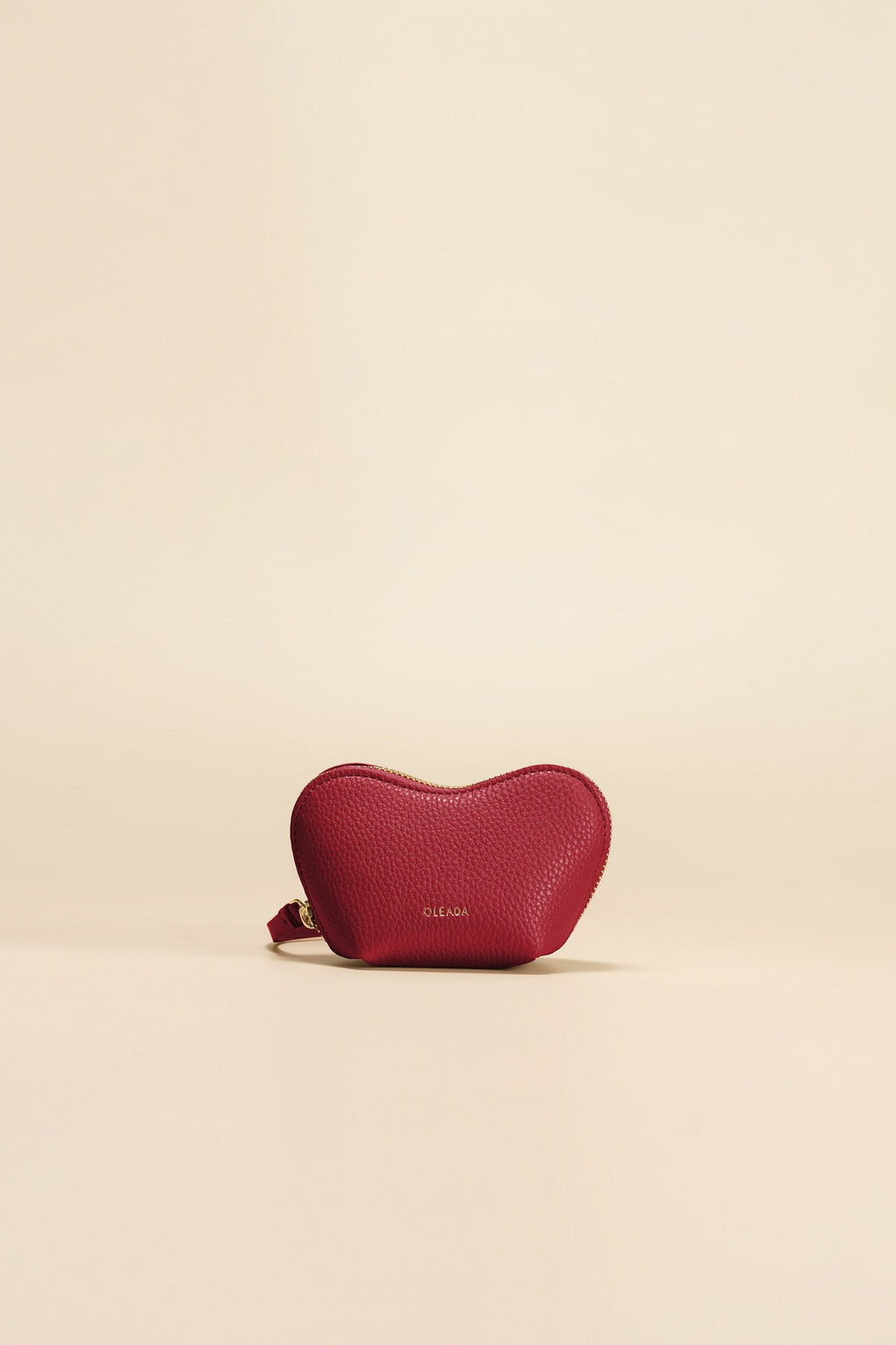 The Mini Love Pouch