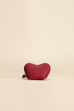 The Mini Love Pouch