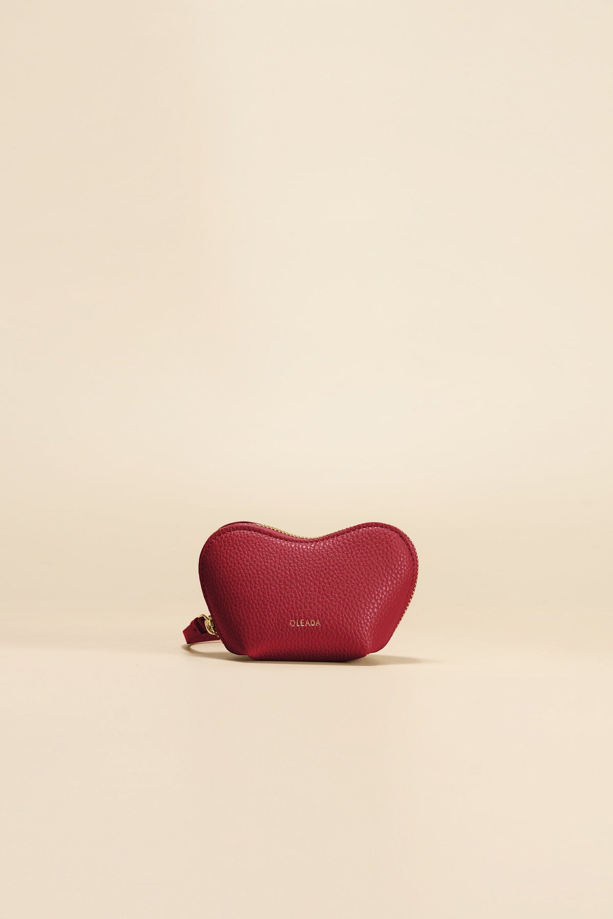 The Mini Love Pouch