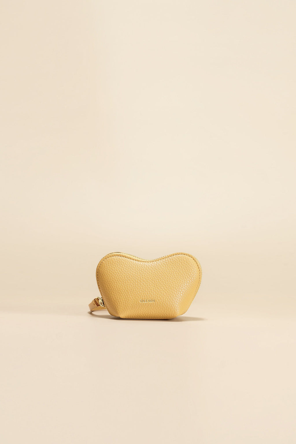 The Mini Love Pouch