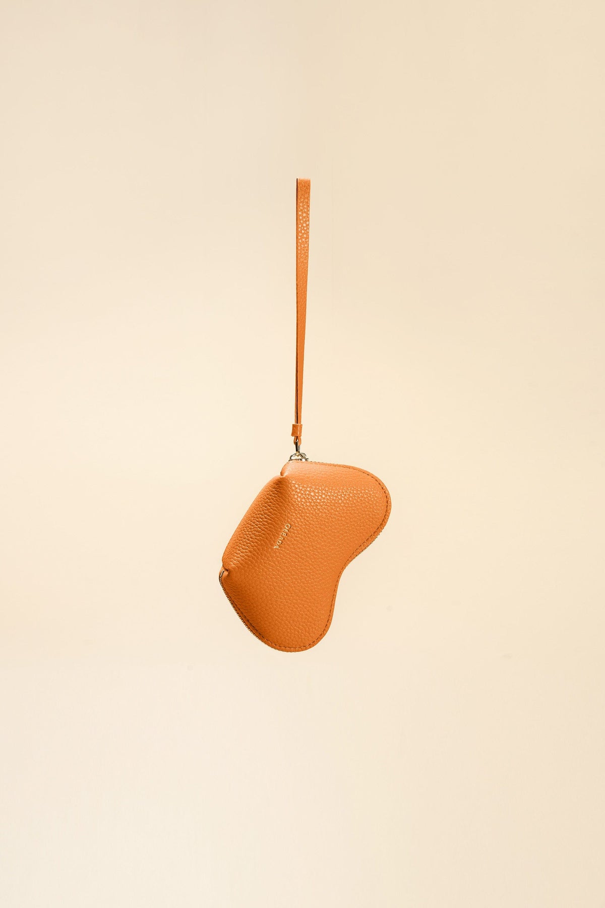 The Mini Love Pouch