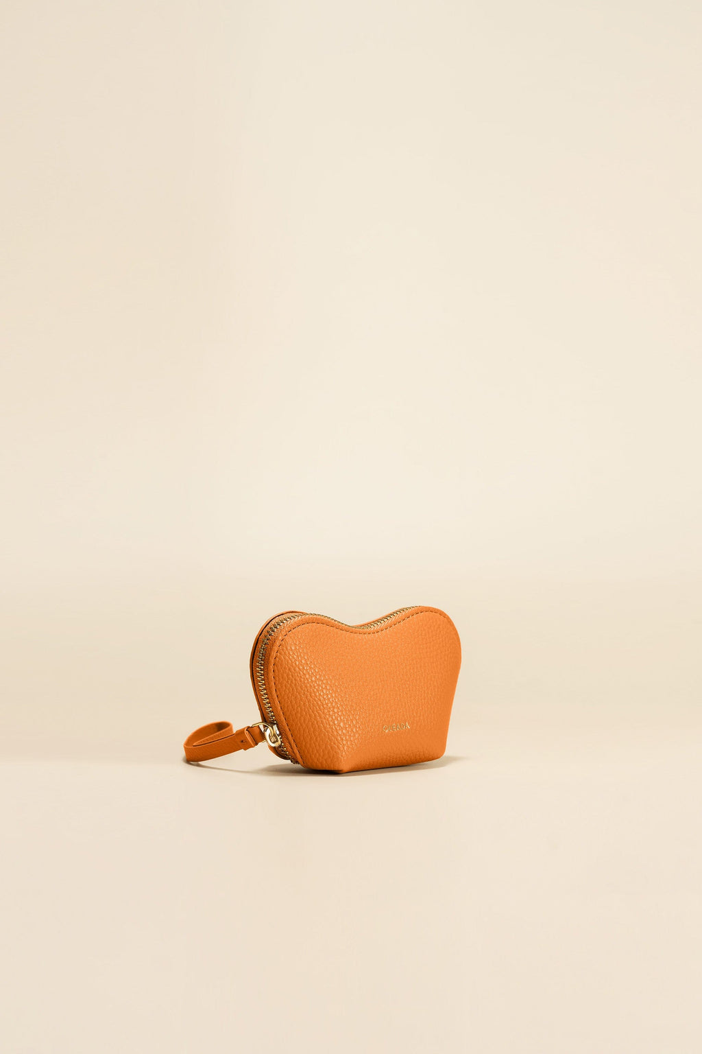 The Mini Love Pouch