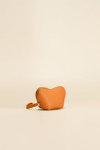 The Mini Love Pouch