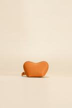The Mini Love Pouch