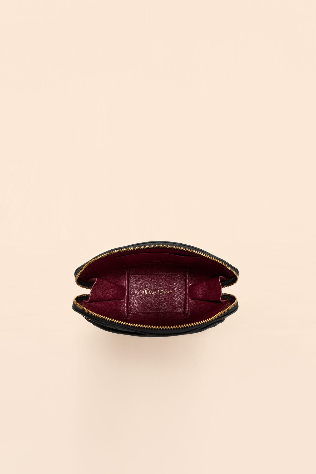 La Pochette de Rêve