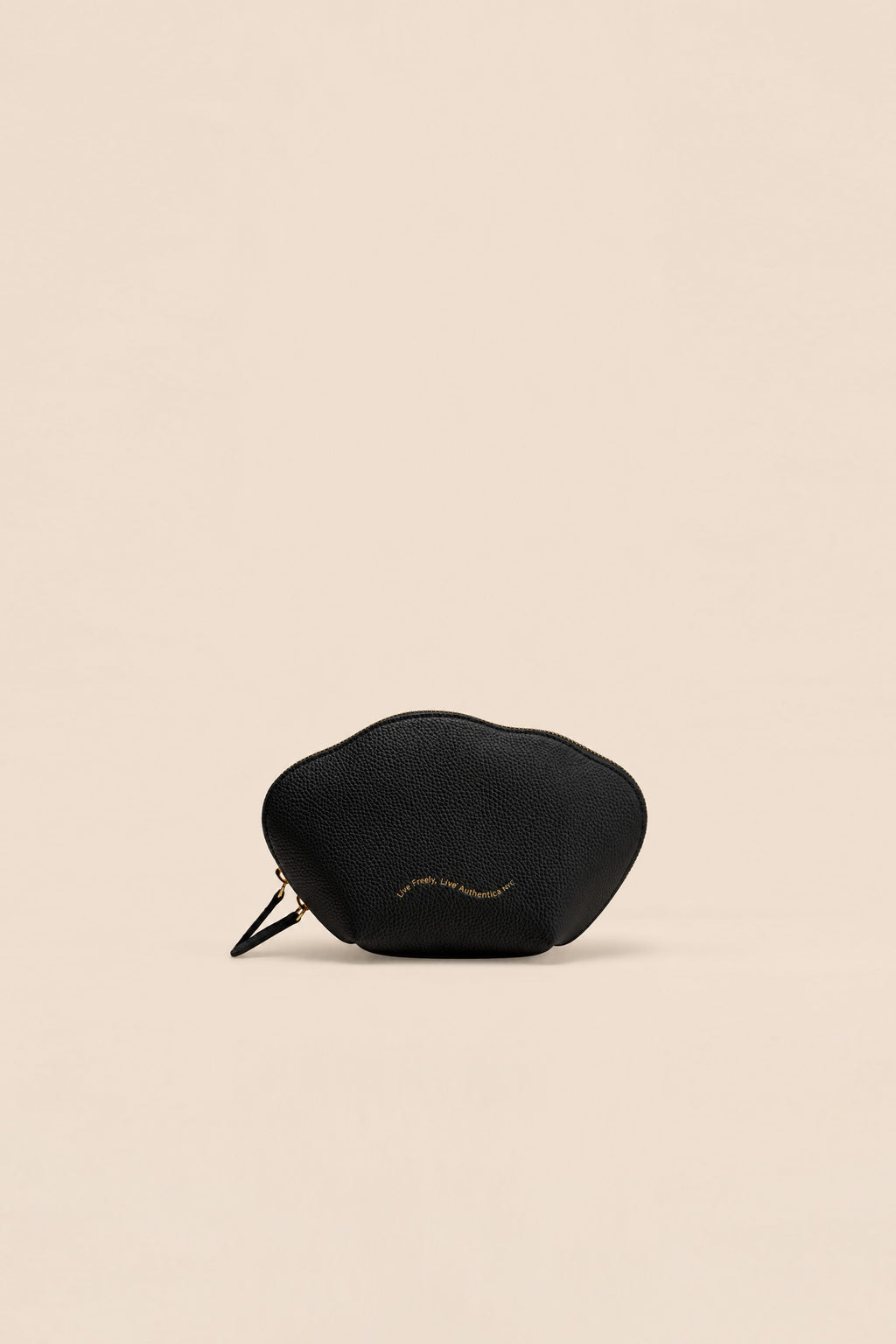 La Pochette de Rêve