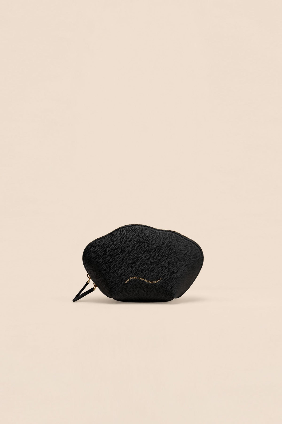 La Pochette de Rêve