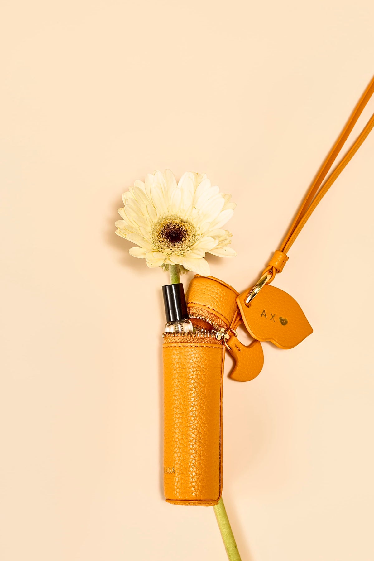 Le Charm Capsule Lèvres