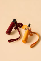Le Charm Capsule Lèvres