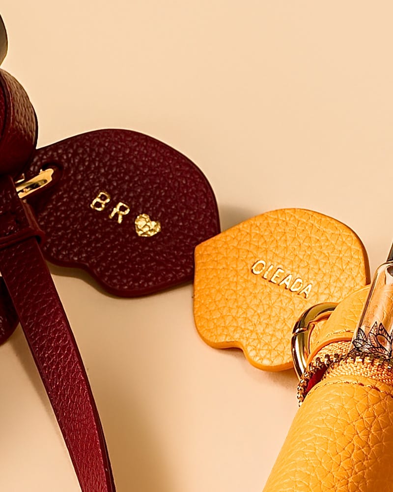 Le Charm Capsule Lèvres
