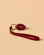Le Charm Capsule Lèvres