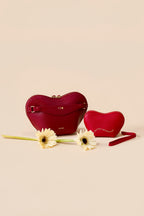 The Mini Love Pouch