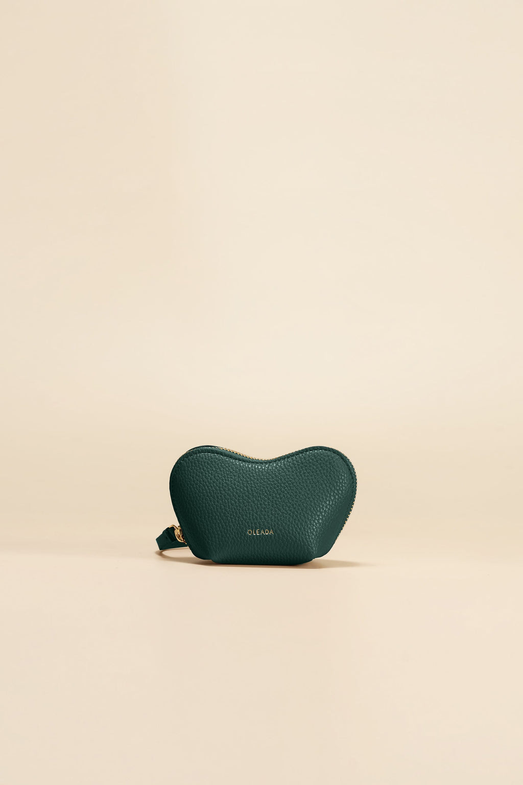 The Mini Love Pouch