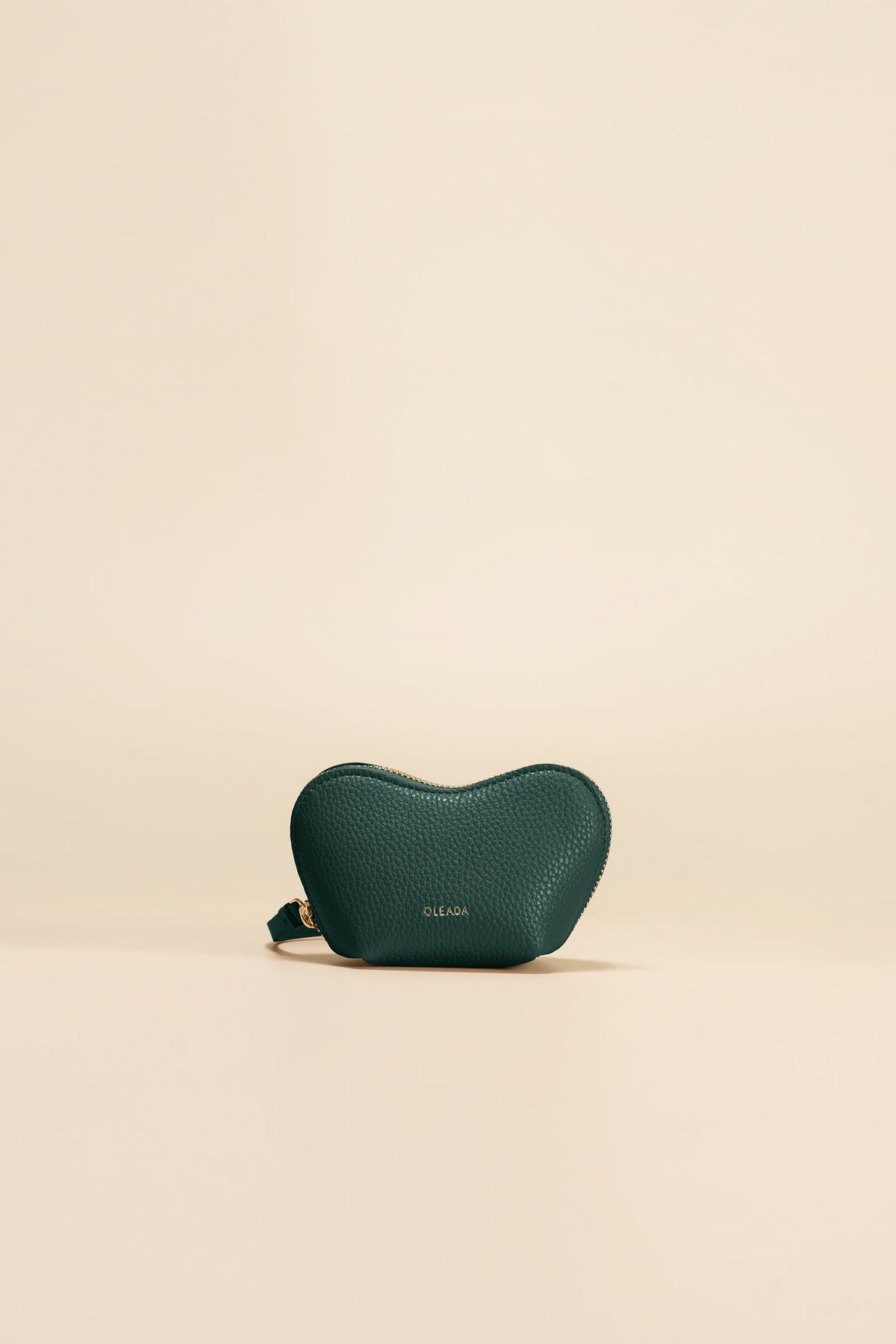 The Mini Love Pouch