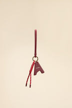 Letter A Scarlet