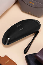 Coque ondulée