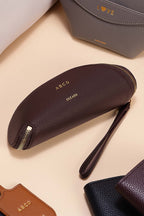 Coque ondulée