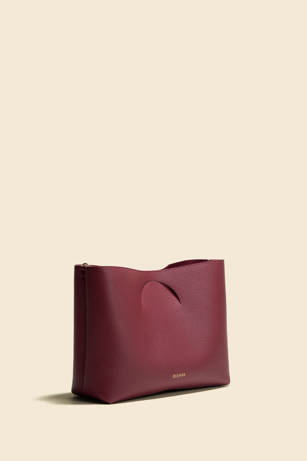 Sac cabas facile à coudre