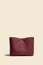 Sac cabas facile à coudre