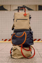 AnyDuffle Strap