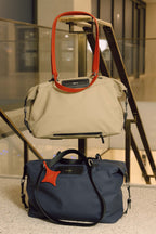 AnyDuffle Strap