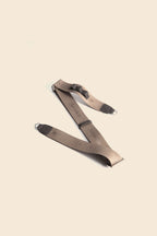 AnyDuffle Webbing Strap