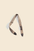 AnyDuffle Webbing Strap
