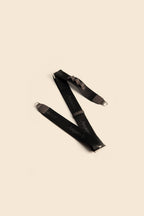 AnyDuffle Webbing Strap
