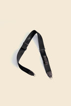 AnyDuffle Webbing Strap